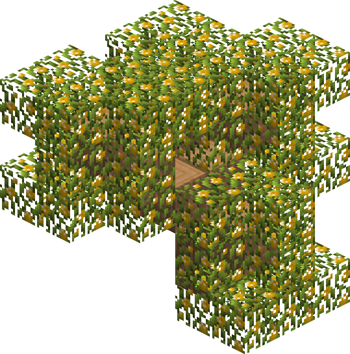 Orange (699x707), Png Download