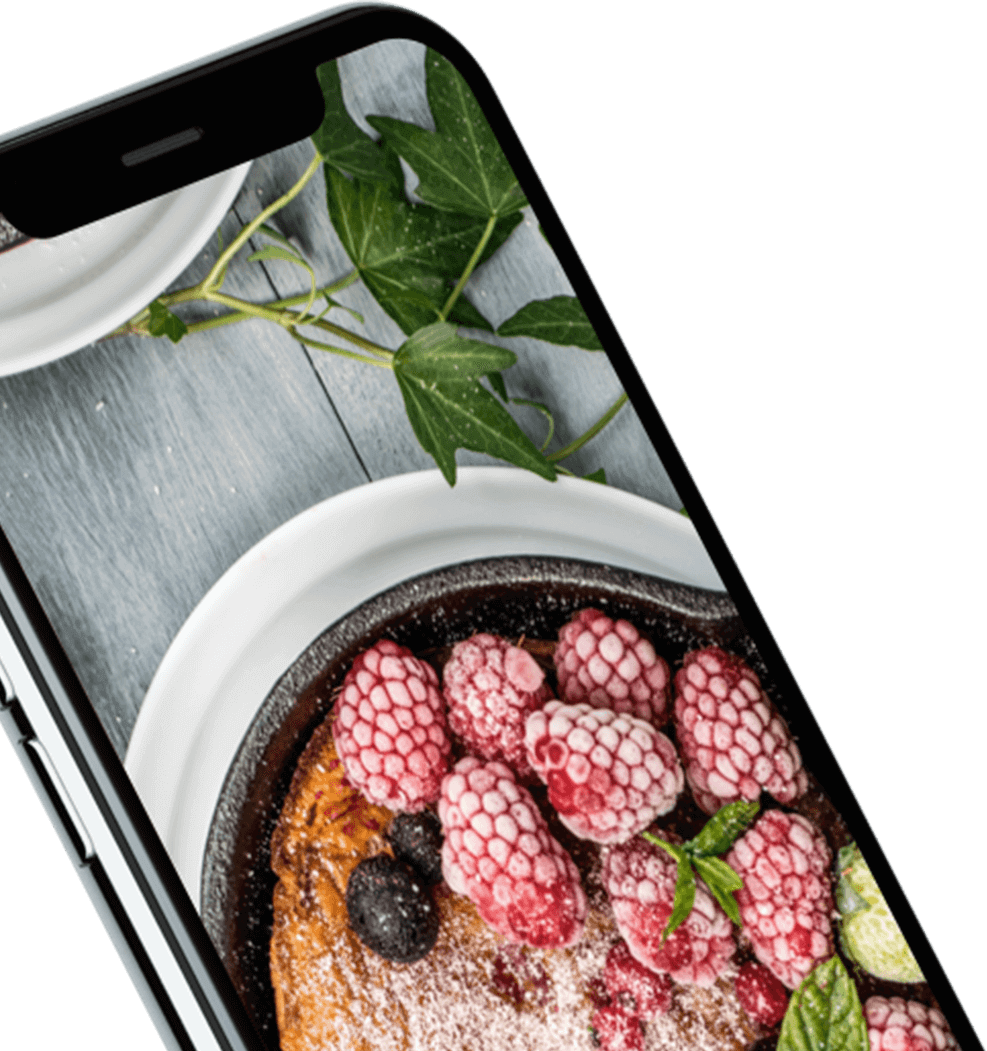 Save Time And Money With My Meal Plans App - High Carb Hannah (987x1051), Png Download