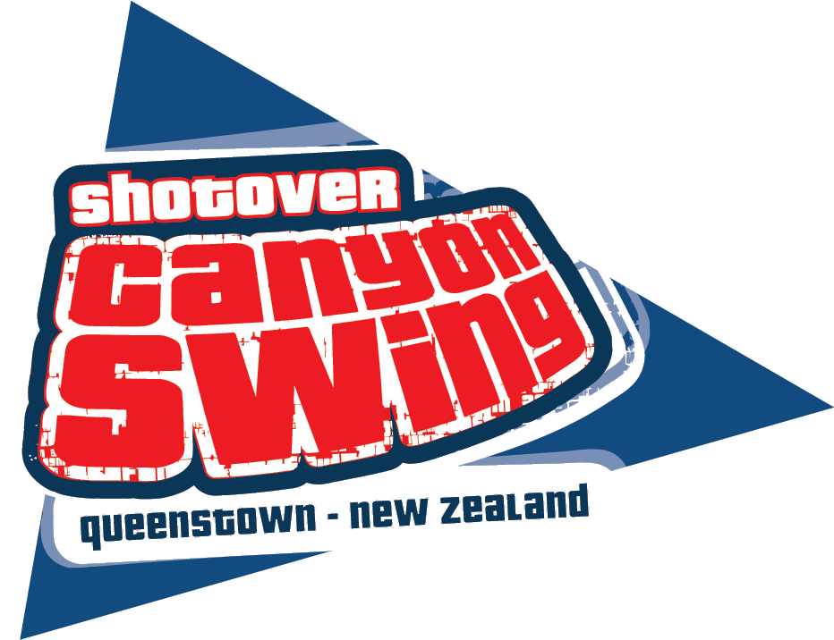 Canyon Swing (950x715), Png Download
