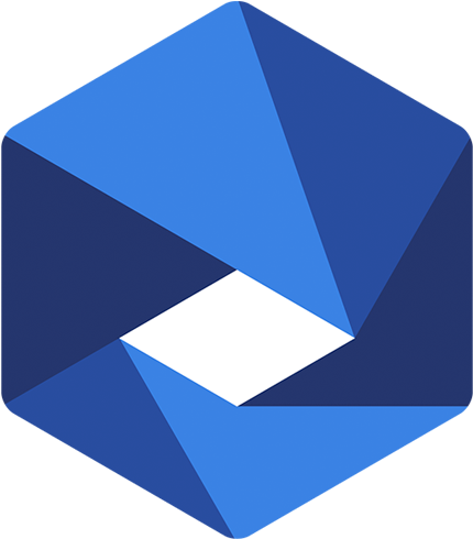 Manrs Logo - Triangle (643x541), Png Download