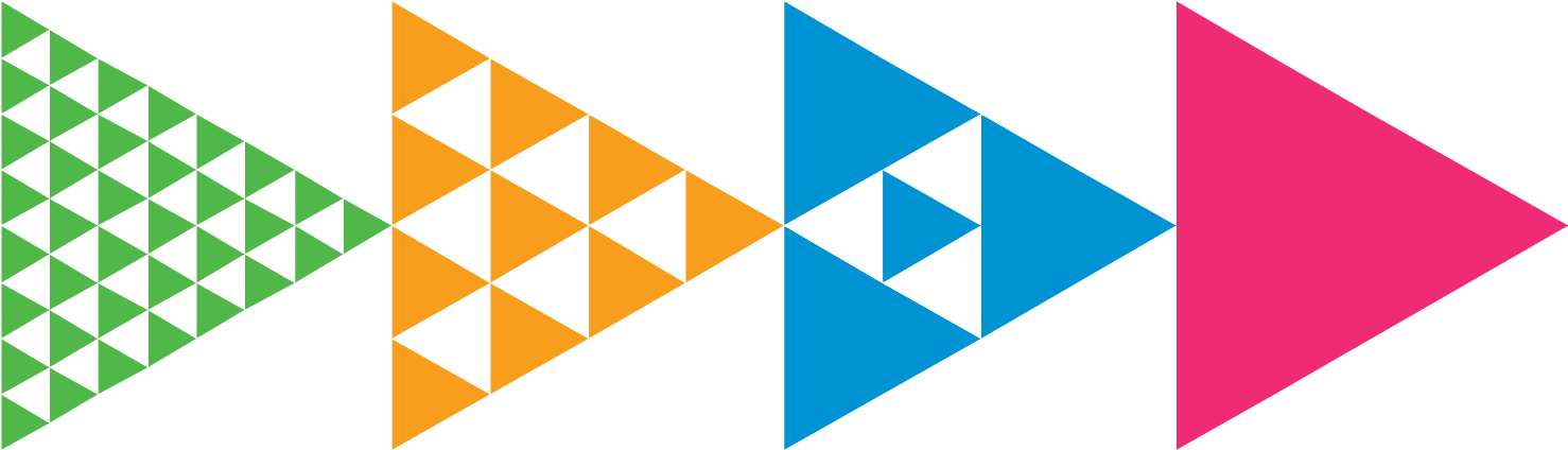 「発達障害」の謎: 知的障害、自閉症、ld、adhdとは何か [書籍] (1487x427), Png Download