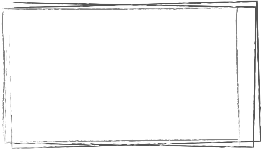 Photography (870x496), Png Download