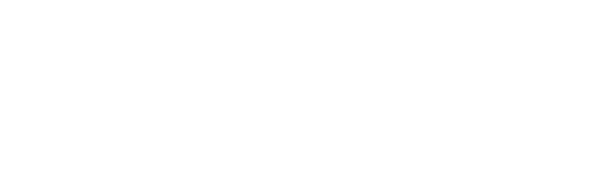 Zillow Icon Png (1000x405), Png Download