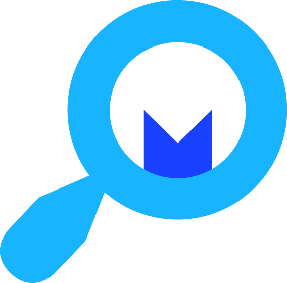 Download Zillow Icon Png Full Size PNG Image PNGkit