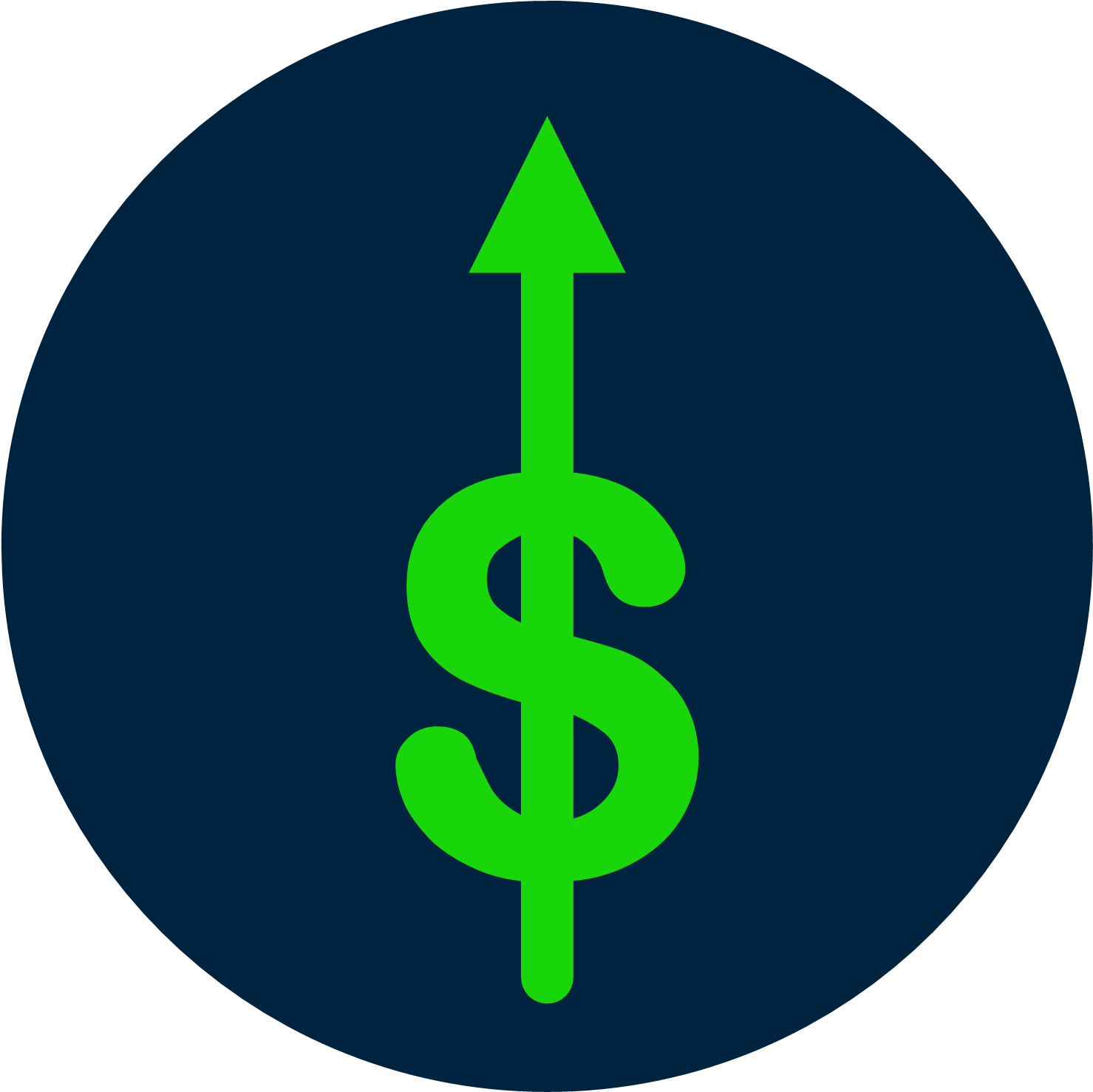 download-interest-rates-are-rising-full-size-png-image-pngkit