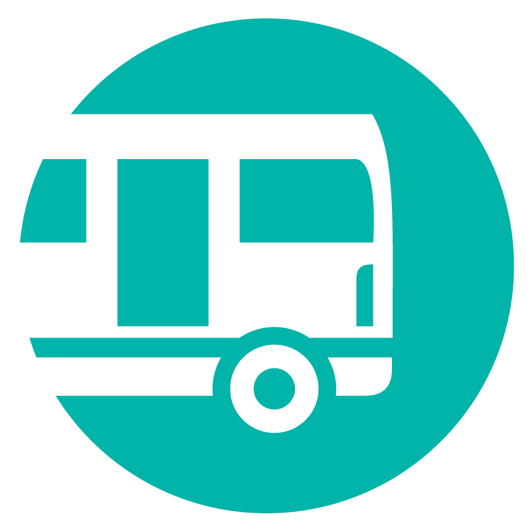 Charter - Ventura Center (1501x1500), Png Download