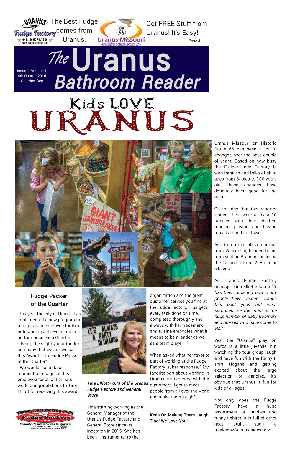 Chicken Bones Party Bar And Grill - Flyer (1000x1545), Png Download