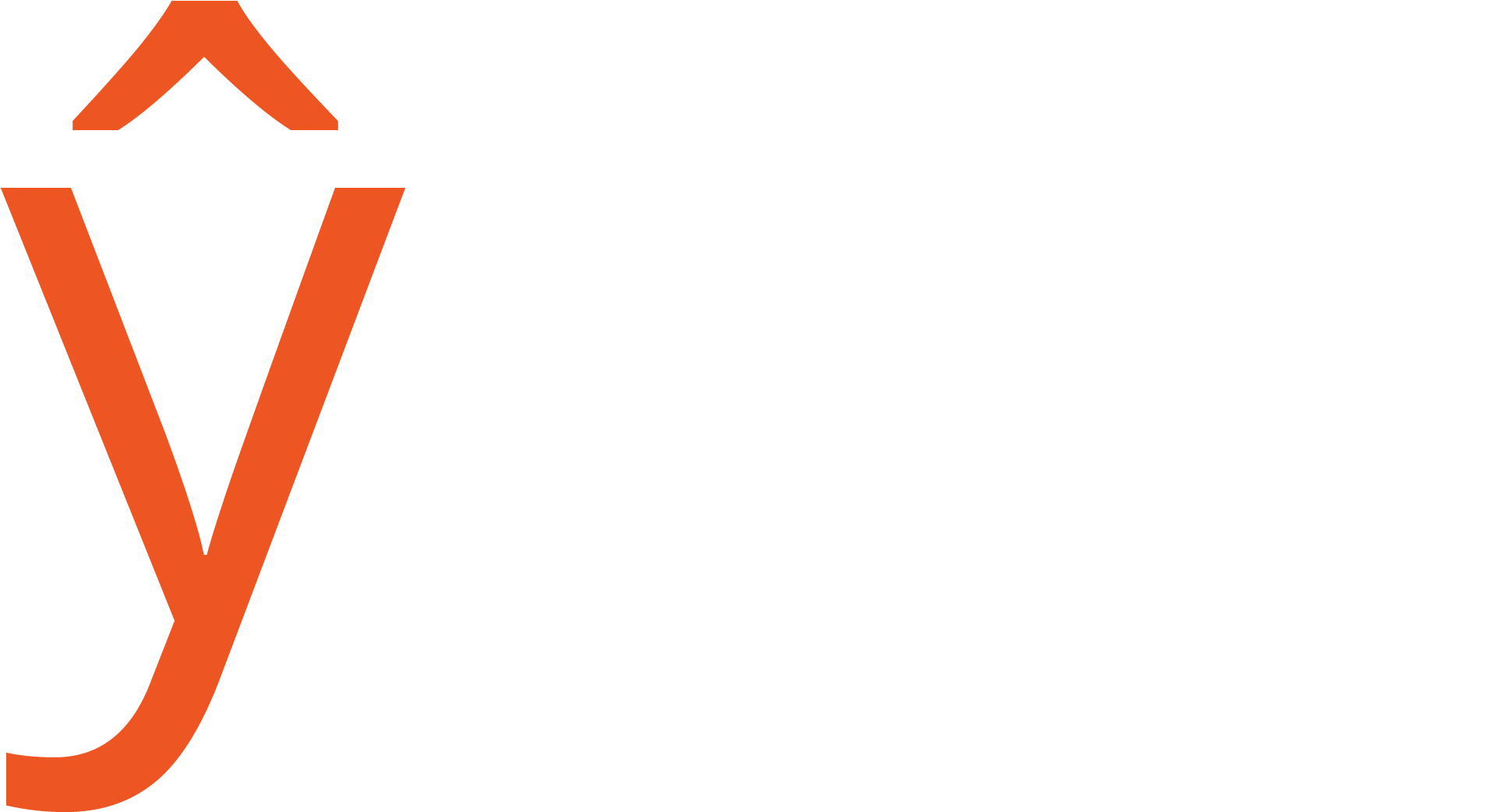 Yhat Allows Data Scientists To Programmatically Deploy - Red Hat Enterprise Linux Diagnostics And Troubleshooting (1917x1167), Png Download