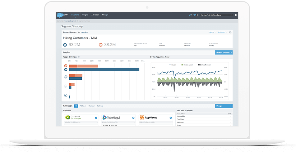 Combine All Of Your Data From Any Source To Deliver - Processgold Process Mining (952x490), Png Download