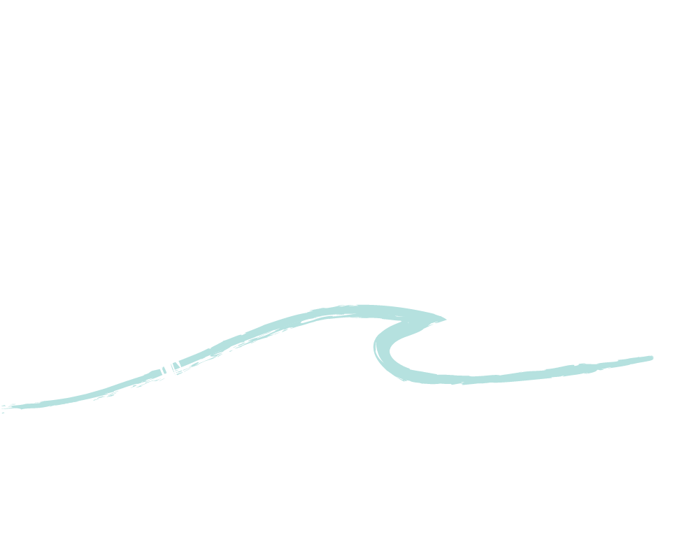 Navina Baur Navina Baur - Design (2008x886), Png Download