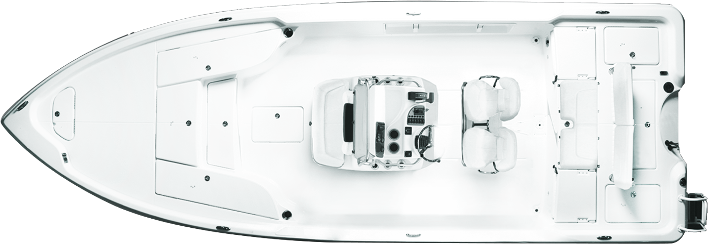 2400 Purebay - Boat (1557x564), Png Download