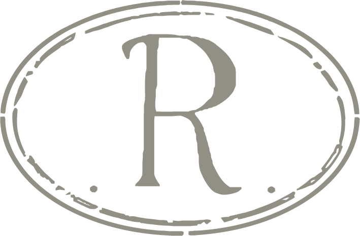 Relish Catering And Events (709x466), Png Download