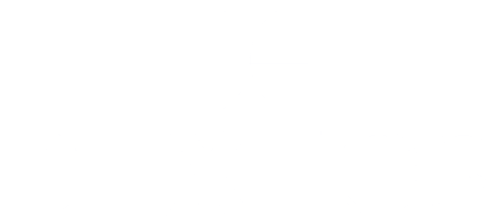 You Can Find The Atd Token On (1024x476), Png Download