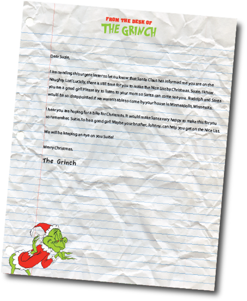 Naughty Letter - Can't Hardly Sleep [book] (551x633), Png Download