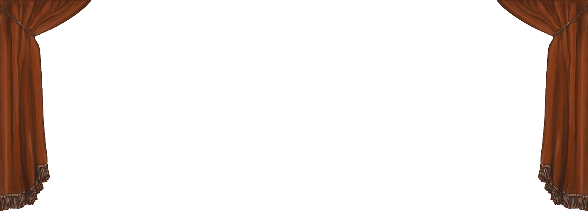 The Binding Of Isaac © 2017 Nicalis, Inc (1920x689), Png Download
