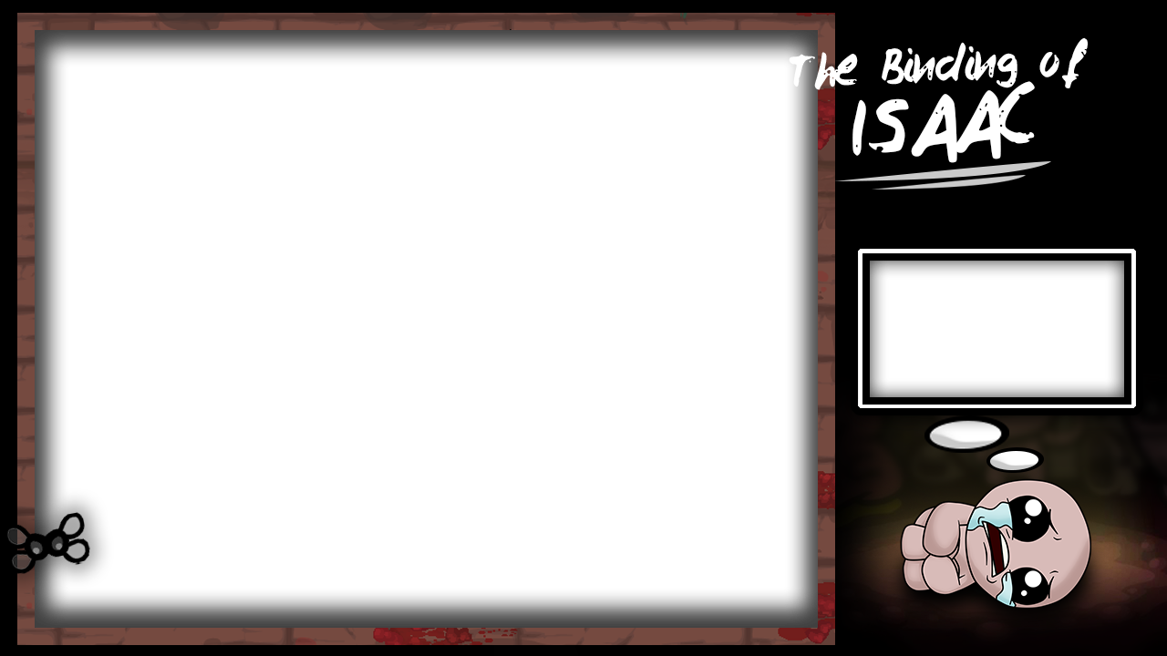 Twitch (1280x720), Png Download