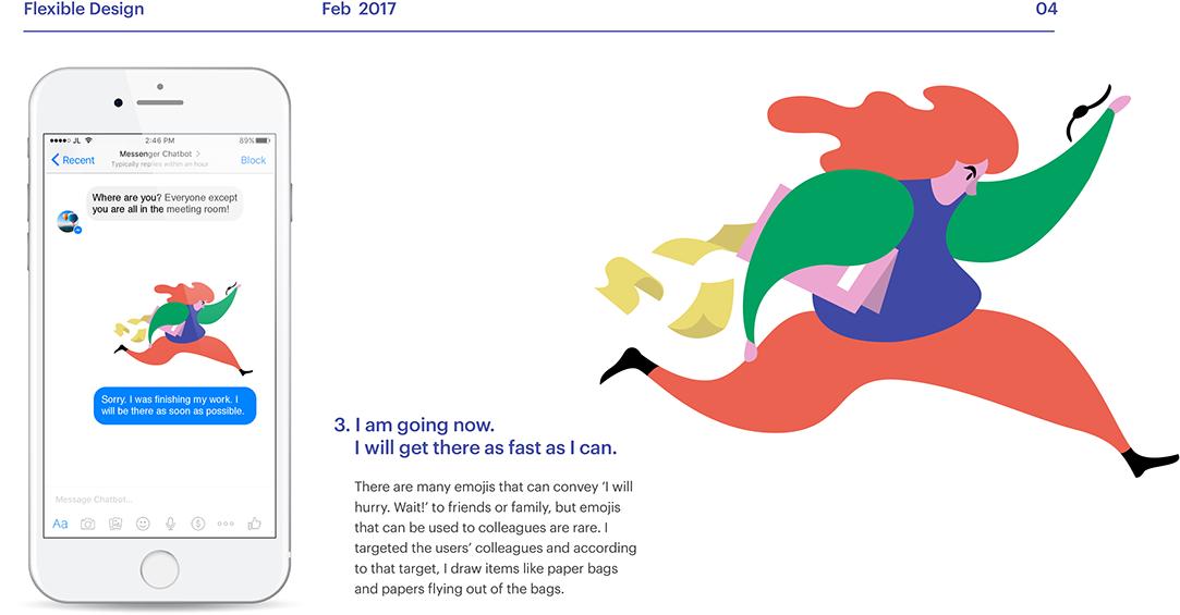 Inshare - Graphic Design (1200x675), Png Download