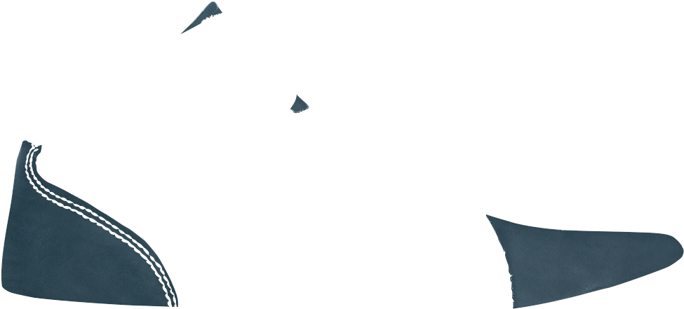 Rocky Balboa - Coin Purse (1277x778), Png Download