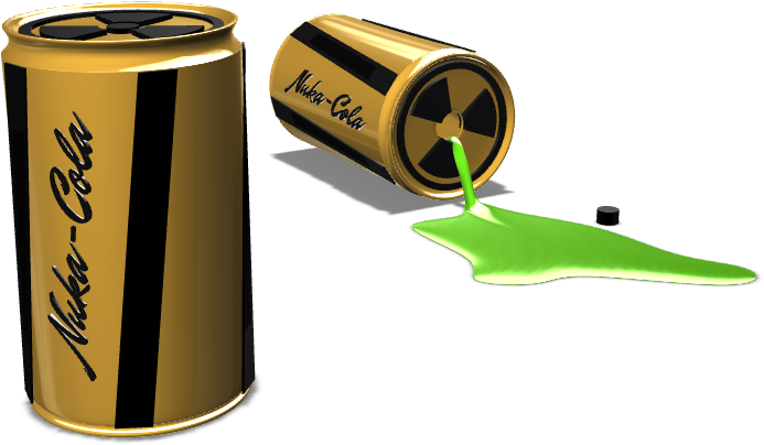 Guinness (890x668), Png Download