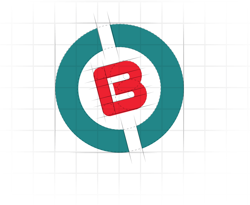 Design - Emblem (850x697), Png Download