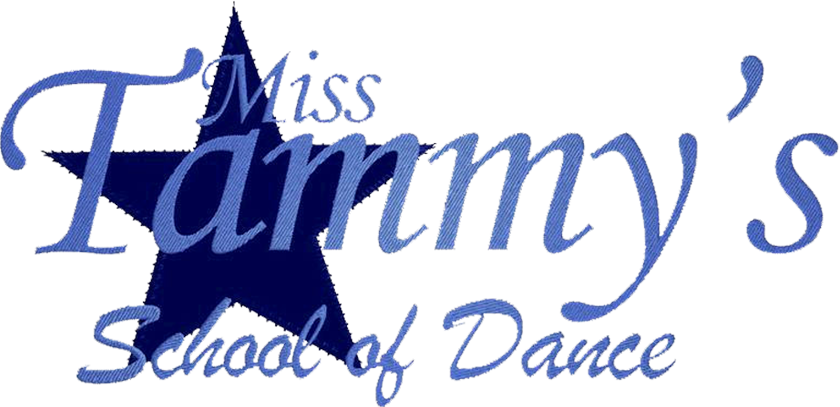 Image - Timmy Thai Restaurant (840x407), Png Download