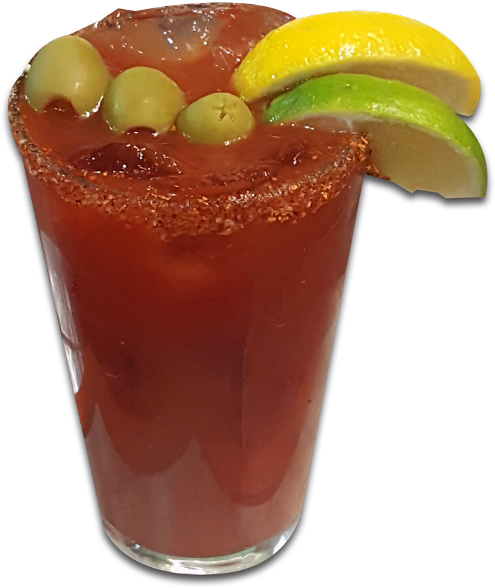 Drink (752x900), Png Download