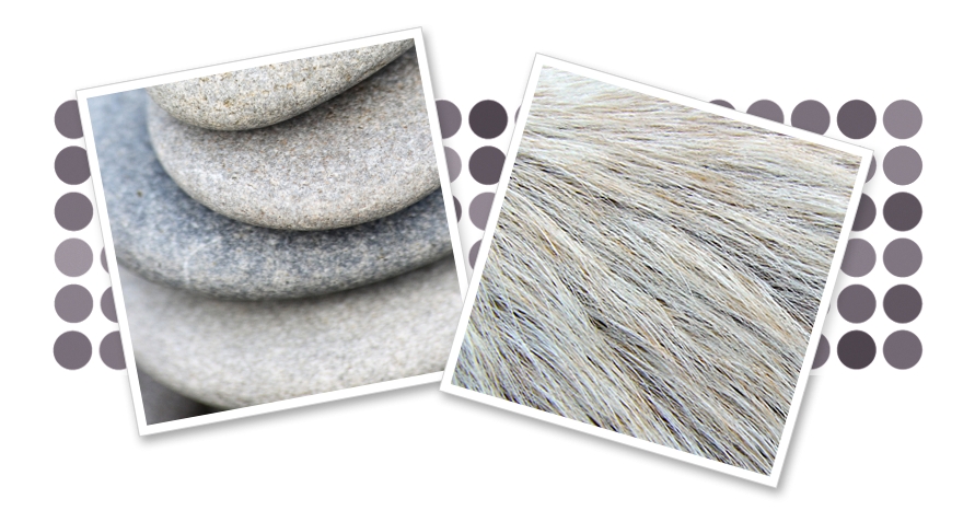 Gray Spray Paint - Aerosol Paint (891x477), Png Download