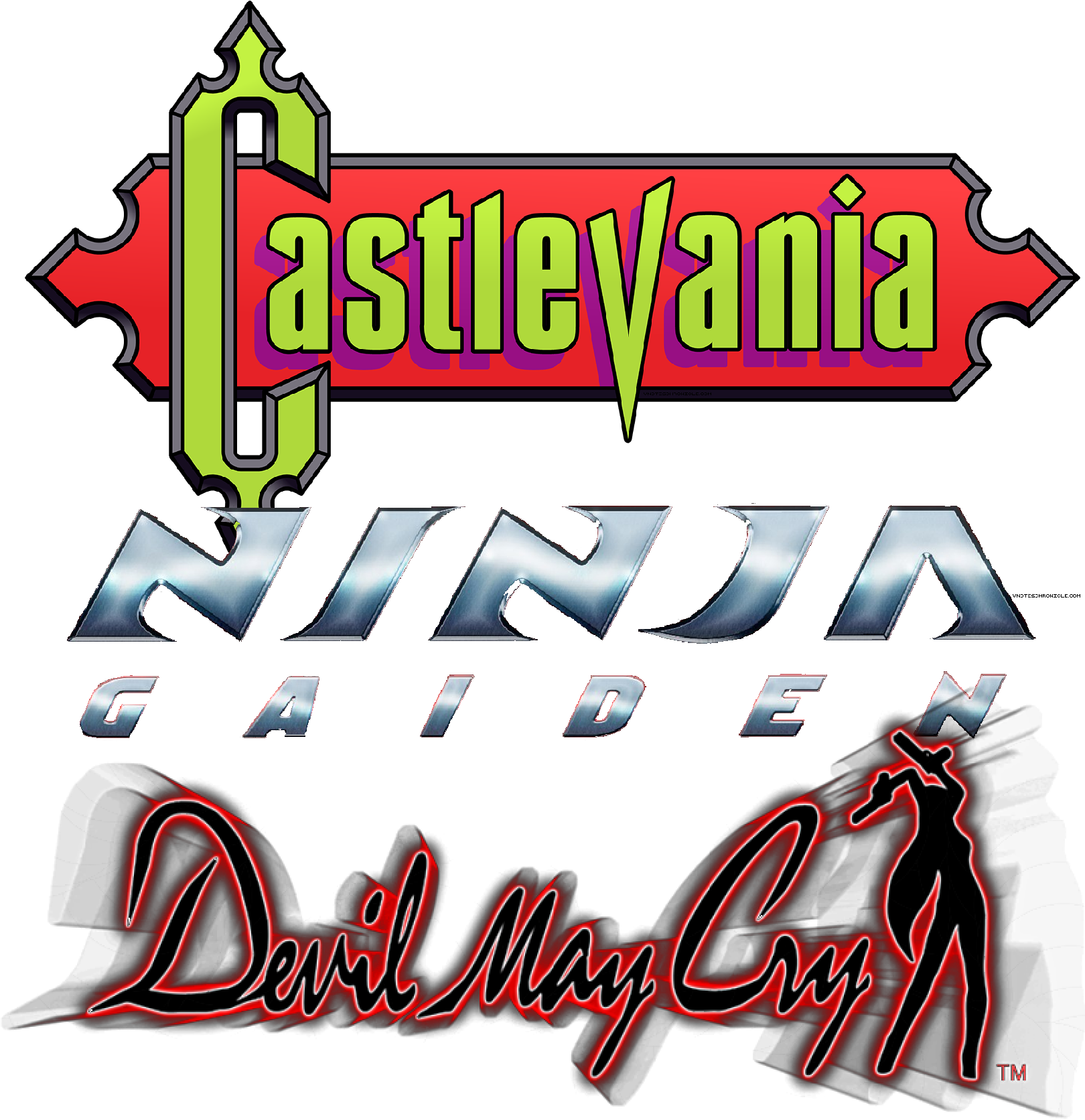 783kib, 1653x1715, Adobe 20180607 224100 - Smash Bros X Castlevania (1653x1715), Png Download