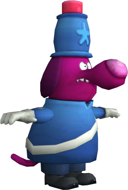Download Zip Archive - Cartoon (750x650), Png Download