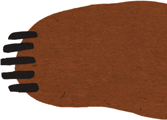 Suede (680x680), Png Download