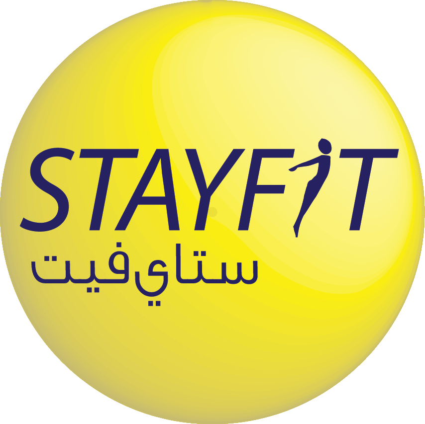 The Following Exercise Facilities Ensure That All Of - Circle (854x853), Png Download