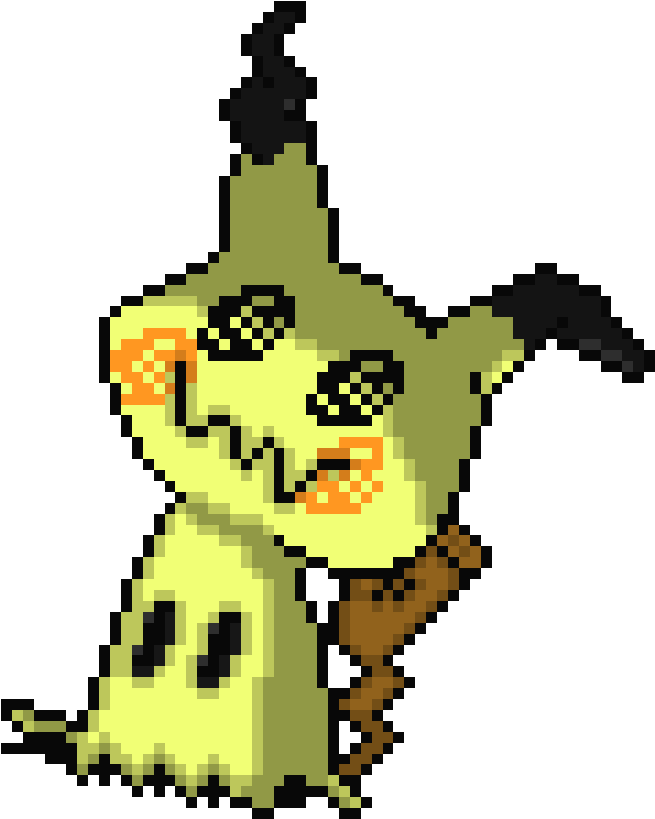 The Gardevoir Warrior This Is For You - Gardevoir (670x860), Png Download