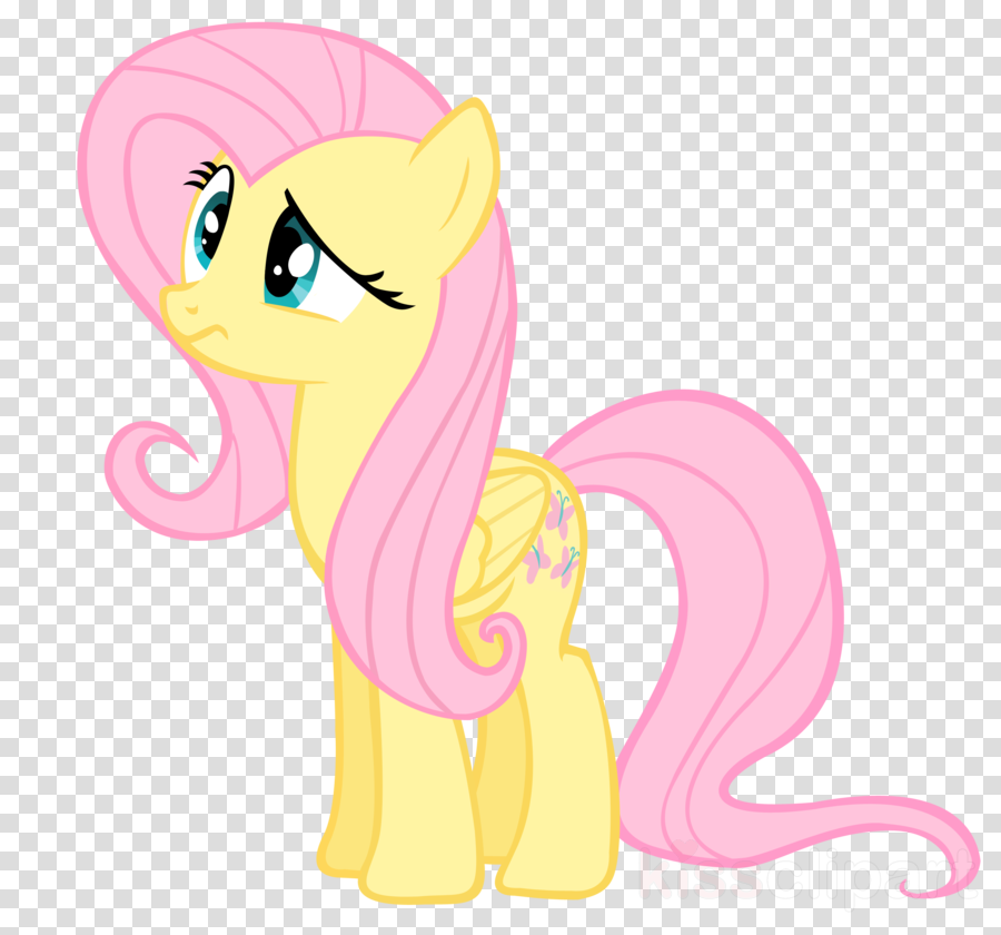 Fluttershy Clipart Fluttershy Pony Pinkie Pie - Imagenes De Tecnologia Transparente (900x840), Png Download