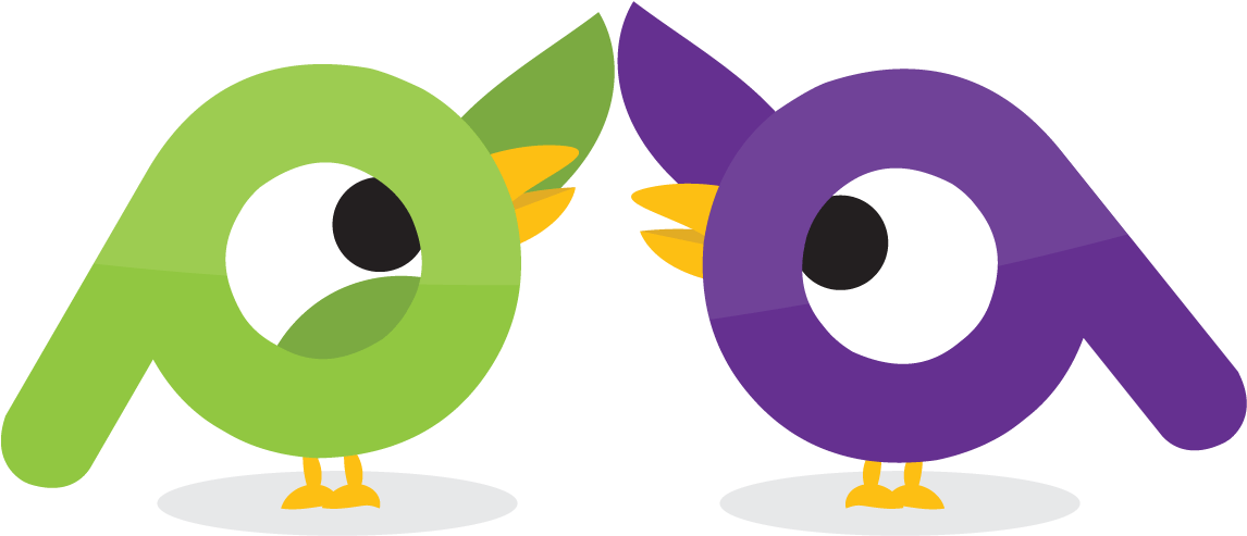 Rsvp Appropriately (1200x1200), Png Download