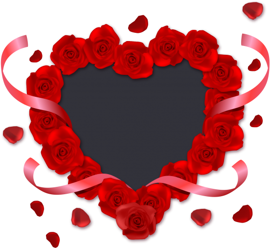 Write A Name On Love (715x715), Png Download