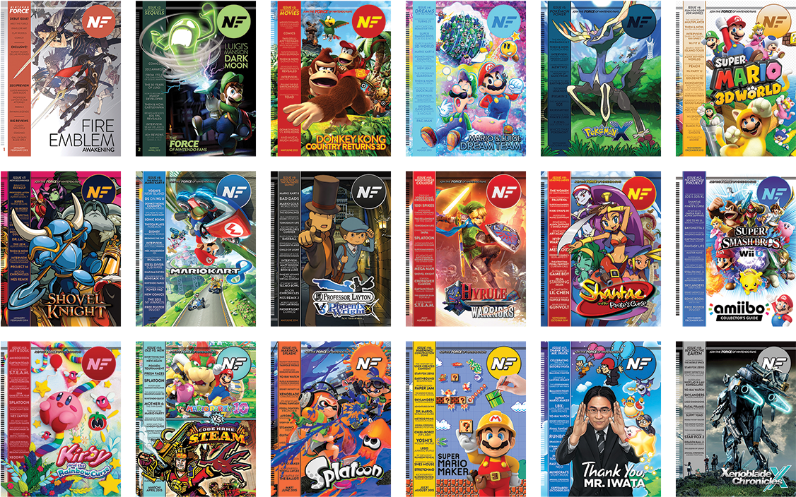 Xenoblade Chronicles X / Xenobladex - Original Soundtrack (1125x725), Png Download