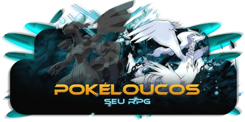 Nintendo 3ds Pokemon Black Version (ntsc - Us Version) (800x400), Png Download