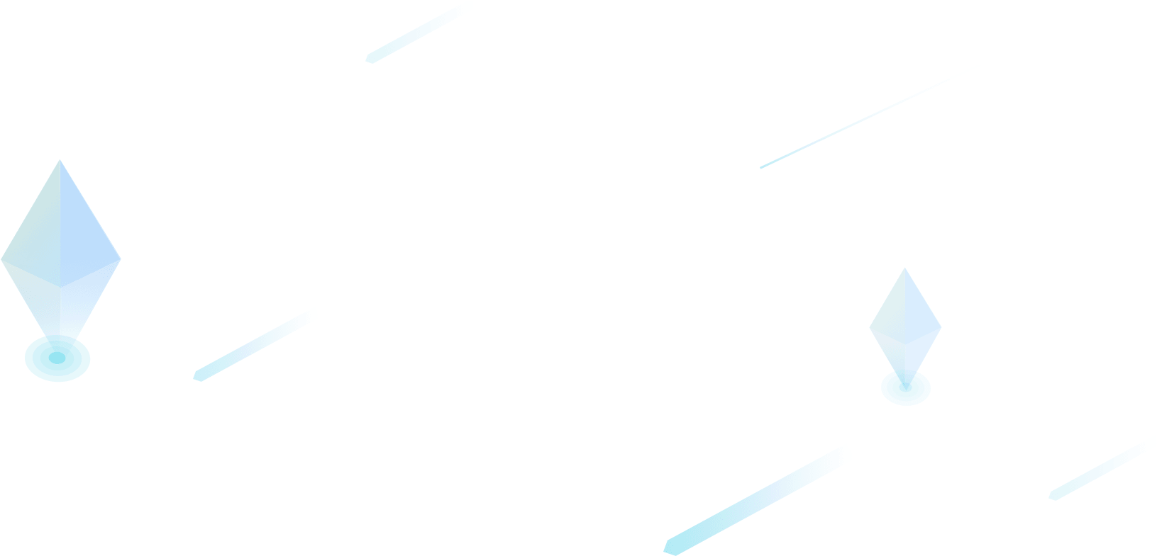 Reliable & Secure Cloud Solutions To Empower Your Global - Excretion (2880x960), Png Download