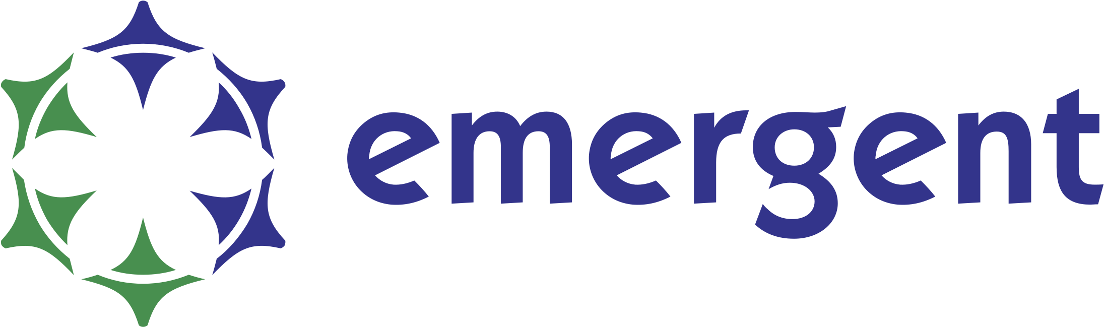 Emergent - Download (2400x2400), Png Download