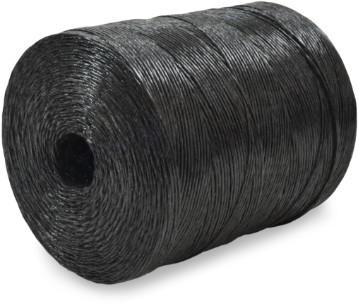 Cwc Tomato Twine (700x560), Png Download