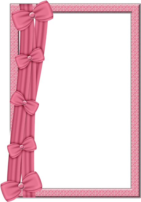 Яндекс - Фотки - Clip Art (534x732), Png Download