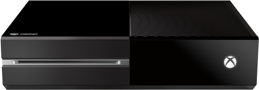 Xbox App On Windows - Microsoft Xbox One Quantum Break Bundle Includes Quantum (980x371), Png Download