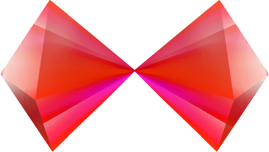 Reliable & Secure Cloud Solutions To Empower Your Global (2880x1000), Png Download