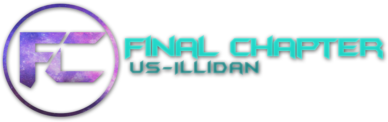 Logo (1280x720), Png Download