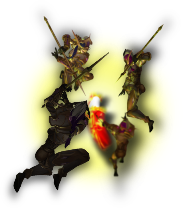 May 29, 2015 - Figurine (657x764), Png Download