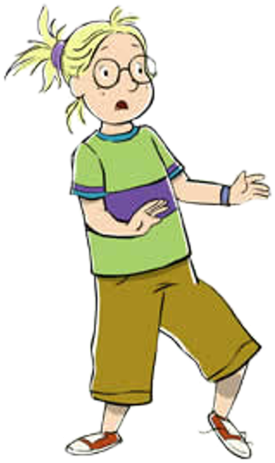 Source 582cc62398cef - Alice Boxwood (647x979), Png Download