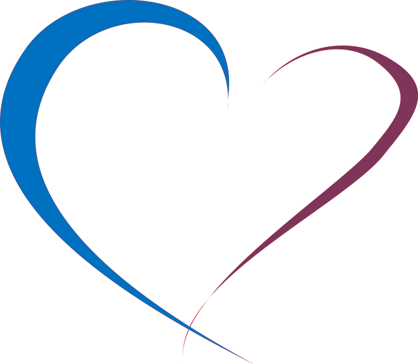 Autistic Spectrum Disorder Treatment, Treatment For (827x720), Png Download