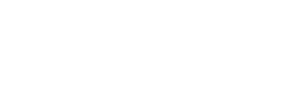 Practical Legal Solutions - Transparent Playstation Logo White (1187x504), Png Download