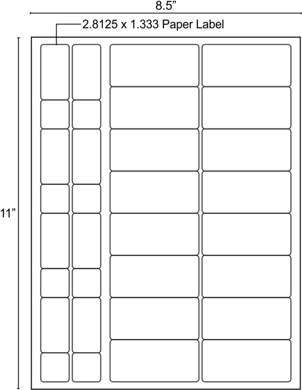 Ospac's " Obpls2 - Number (550x582), Png Download