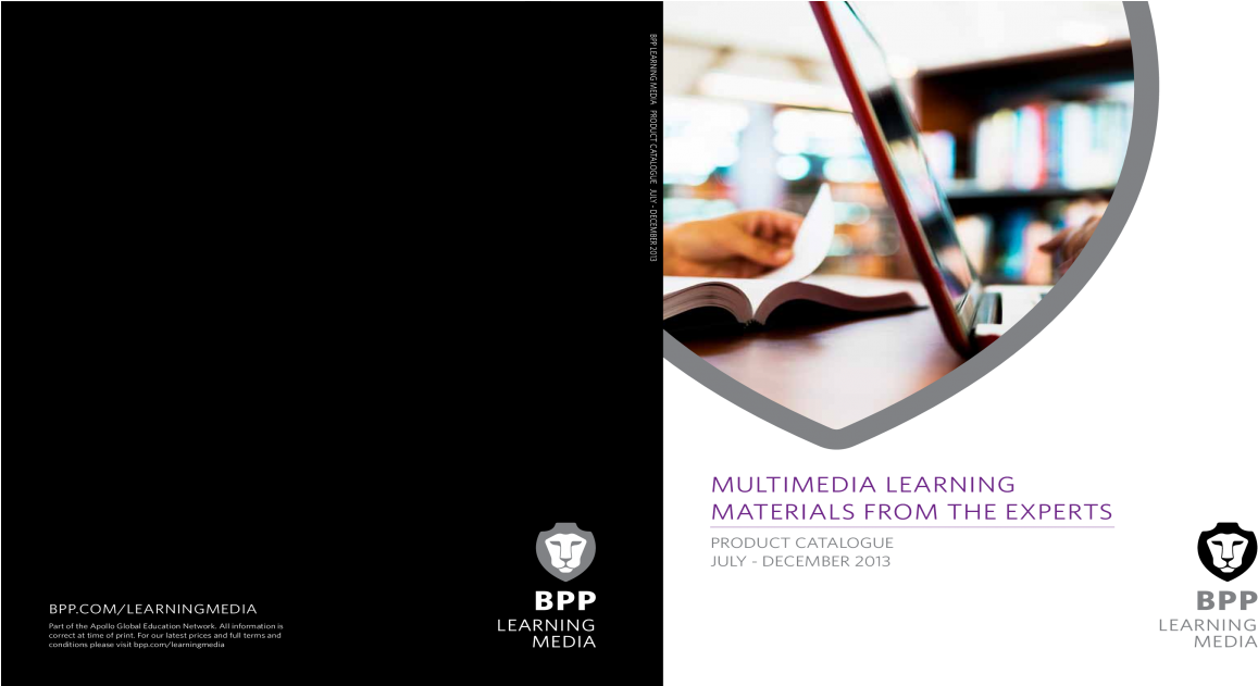 Bpp Law School (1200x630), Png Download